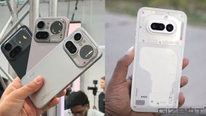 Nothing Phone 4a, 4a Pro ಭರ್ಜರಿ ಲಾಂಚ್: ಭಾರತದಲ್ಲಿ ಬೆಲೆ ಮತ್ತು ಫೀಚರ್ಸ್ ನೋಡಿ!