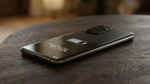 Ai+ Nova 2 Ultra 5G: 6000mAh ಬ್ಯಾಟರಿ ಪವರ್‌ಹೌಸ್ ನಿಜಕ್ಕೂ ಬೆಸ್ಟ್?
