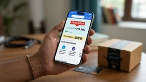 ಸ್ಮಾರ್ಟ್‌ಫೋನ್ ಆಫರ್: ಇಂದೇ ಖರೀದಿಸಿ ಐಫೋನ್ ಅತಿ ಕಡಿಮೆ ಬೆಲೆಗೆ