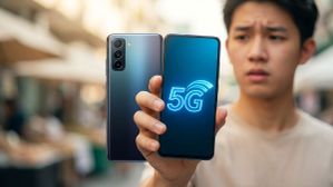 5G ಫೋನ್ ಬೆಲೆ ಏರಿಕೆ: ₹15 ಸಾವಿರದೊಳಗಿನ ಬೆಸ್ಟ್ ಆಯ್ಕೆಗಳಿವು