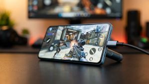 ಇನ್ಫಿನಿಕ್ಸ್ ನೋಟ್ 60 ಪ್ರೊ: 6500mAh ಬ್ಯಾಟರಿ ಗೇಮರ್ಸ್‌ಗೆ ವರದಾನವೇ?