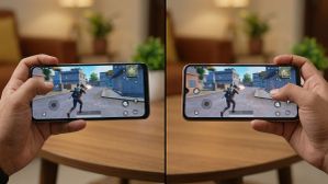 OPPO F33 Pro vs Redmi A7 Pro: ಗೇಮಿಂಗ್‌ನಲ್ಲಿ ಯಾವುದು ಬೆಸ್ಟ್?