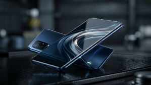 Realme Narzo 100 Lite 5G: ಬಜೆಟ್ ಬೆಲೆಯಲ್ಲಿ ಅಬ್ಬರಿಸಲು ರೆಡಿ!