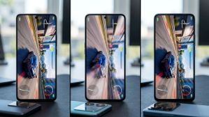 Vivo T5 Pro ಗೇಮಿಂಗ್‌ಗೆ ಬೆಸ್ಟ್? ಹೀಟ್ ಆಗುತ್ತಾ ಈ ಫೋನ್?