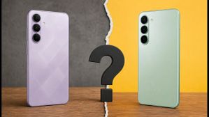Vivo T5e vs Samsung Galaxy F16 5G: 5G ಇಲ್ಲದ Vivo ಫೋನ್ ಖರೀದಿಸುವುದು ಸರಿಯೇ?