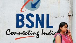 BSNL போட்டப்போடு.. ரூ.699 போதும்.. 5 மாதங்கள் வேலிடிட்டி.. அன்லிமிடெட் வாய்ஸ் கால்கள்.. டேட்டா! BSNL போட்டப்போடு.. ரூ.699 போதும்.. 5 மாதங்கள் வேலிடிட்டி.. அன்லிமிடெட் வாய்ஸ் கால்கள்.. டேட்டா!