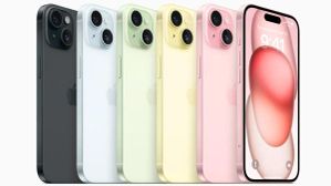 அடிச்சான் பாரு ஆப்பிள்.. iPhone 15 மீது அதிரடி சலுகை.. ஸ்ட்ரைட்டா ரூ.10,000 விலை குறைப்பு.. உடனே வாங்குங்க.. அடிச்சான் பாரு ஆப்பிள்.. iPhone 15 மீது அதிரடி சலுகை.. ஸ்ட்ரைட்டா ரூ.10,000 விலை குறைப்பு.. உடனே வாங்குங்க..
