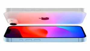 iPhone SE 4 இல் OLED டிஸ்பிளே.. Samsung-கிற்கு டேக்கா கொடுத்த ஆப்பிள்.. OLED டிஸ்பிளேவை தயாரிக்க போவது யார்? iPhone SE 4 இல் OLED டிஸ்பிளே.. Samsung-கிற்கு டேக்கா கொடுத்த ஆப்பிள்.. OLED டிஸ்பிளேவை தயாரிக்க போவது யார்?