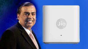 5352 நகரங்கள்.. அம்புட்டு பேருக்கும் 1000GB.. கிள்ளி கொடுக்குற பழக்கமே அம்பானி கிட்ட இல்ல.. அள்ளி தர்றாரு! 5352 நகரங்கள்.. அம்புட்டு பேருக்கும் 1000GB.. கிள்ளி கொடுக்குற பழக்கமே அம்பானி கிட்ட இல்ல.. அள்ளி தர்றாரு!