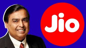 இது அம்பானி விருந்துடா.. Jio 200GB டேட்டா.. 90 நாள் வேலிடிட்டி.. IPL ரசிகர்களுக்கு 20GB ஃபிரீ டேட்டாவா?