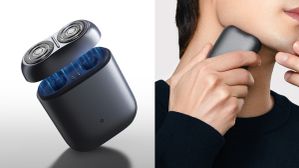 Xiaomi நாளே கெத்து தானேப்பா.. கையடக்க Mijia எலெக்ட்ரிக் ஷேவர் S200 அறிமுகம்.. இவ்வளவு குறைந்த விலையிலா?