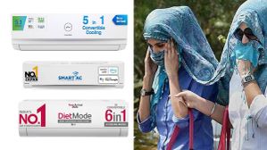 பாதிக்கு பாதி விலையில் பிராண்டட் AC-க்கள்.. முழுசா 52% டிஸ்கவுண்ட்.. பட்டிதொட்டி எங்கும் ஆர்டர் பறக்குது!
