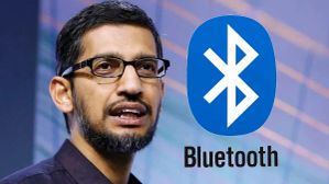 Google போட்ட புது குண்டு.. இனி உங்க போன்ல இருக்குற Bluetooth-ஐ நிரந்தரமா OFF பண்ண முடியாது.. ஏன்னா? Google போட்ட புது குண்டு.. இனி உங்க போன்ல இருக்குற Bluetooth-ஐ நிரந்தரமா OFF பண்ண முடியாது.. ஏன்னா?