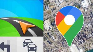 அடிதூள்.. இனி கவலப்படாம வண்டிய ஓட்டுங்க.. Google Maps கொண்டுவரும் புதிய அப்டேட்.. என்ன தெரியுமா? அடிதூள்.. இனி கவலப்படாம வண்டிய ஓட்டுங்க.. Google Maps கொண்டுவரும் புதிய அப்டேட்.. என்ன தெரியுமா?