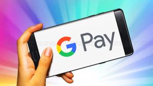 திடீர் பணம் தேவையா.. தனிநபர் கடன் வழங்கும் Google Pay.. எவ்வளவு கிடைக்கும்? எப்படி வாங்குவது? திடீர் பணம் தேவையா.. தனிநபர் கடன் வழங்கும் Google Pay.. எவ்வளவு கிடைக்கும்? எப்படி வாங்குவது?