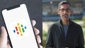 அடடே.. Google இன்று முதல் முக்கியமான சேவையை நிறுத்துகிறது.. என்ன தெரியுமா? அடடே.. Google இன்று முதல் முக்கியமான சேவையை நிறுத்துகிறது.. என்ன தெரியுமா?