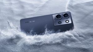 பொளக்குது ஆர்டர்.. ரூ.12,999 பட்ஜெட்ல BYBASS சார்ஜிங்.. 108MP கேமரா..  5000mAh பேட்டரி.. எந்த மாடல்?