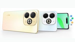 பொசுக்குனு ஆர்டர்.. ரூ.7000 பட்ஜெட்ல 6000mAh பேட்டரி.. 50MP கேமரா.. 2TB மெமரி.. 18W சார்ஜிங்.. எந்த மாடல்? பொசுக்குனு ஆர்டர்.. ரூ.7000 பட்ஜெட்ல 6000mAh பேட்டரி.. 50MP கேமரா.. 2TB மெமரி.. 18W சார்ஜிங்.. எந்த மாடல்?