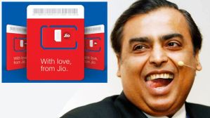 Jio குடும்ப திட்டம்.. ஒரே பிளான் 3 சிம்.. 100GB டேட்டா.. Netflix.. Amazon Prime சந்தா இலவசம்.. எந்த திட்டம்? Jio குடும்ப திட்டம்.. ஒரே பிளான் 3 சிம்.. 100GB டேட்டா.. Netflix.. Amazon Prime சந்தா இலவசம்.. எந்த திட்டம்?