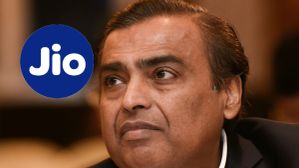 அள்ளி கொடுக்கும் Jio.. ப்ரீபெய்ட் திட்டங்களில் எக்ஸ்ட்ரா டேட்டா.. OTT.. வாய்ஸ் கால்கள்.. விட்றாதீங்க.. அள்ளி கொடுக்கும் Jio.. ப்ரீபெய்ட் திட்டங்களில் எக்ஸ்ட்ரா டேட்டா.. OTT.. வாய்ஸ் கால்கள்.. விட்றாதீங்க..