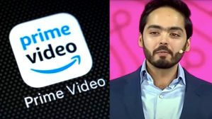 பத்த வச்சிட்டியே பரட்ட! JioCinema எதிரொலி.. Prime Video-வில் புது மாற்றம்!