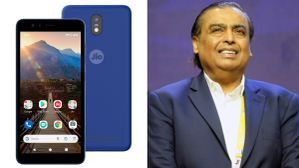 Jio-வின் குளுகுளு ஆஃபர்.. மாதம் ரூ.198 விலை.. ஆண்ட்ராய்டு மொபைல்.. இதுலாம் அம்பானியால மட்டும் தான் முடியும்..
