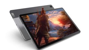 ஆர்டர் போட்ருங்க.. 7700mAh பேட்டரி.. டால்பி அட்மாஸ்.. ஆஃபரில் Lenovo டேப்லெட்.. எந்த மாடல்? ஆர்டர் போட்ருங்க.. 7700mAh பேட்டரி.. டால்பி அட்மாஸ்.. ஆஃபரில் Lenovo டேப்லெட்.. எந்த மாடல்?