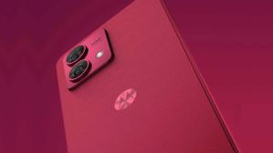 விஸ்வரூப விற்பனை.. பட்ஜெட்ல OIS கேமரா.. pOLED டிஸ்பிளே.. 12GB ரேம்.. 1TB மெமரி.. எந்த மாடல்?