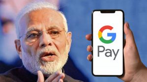 Google Pay-க்கு வருது.. UPI பேமெண்ட்டில் புது ரூல்ஸ்.. ரிசர்வ் பேங்க் வெச்ச வேட்டு.. மாறுது பிபிஐ வாலெட்!