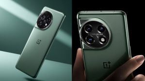 அப்படி போடு அருவாள.. முழுசா ரூ.5000.. 100W சார்ஜிங் உடன் வரும் இந்த OnePlus போன் மீது திடீர் விலை குறைப்பு!