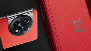 இன்னும் குறைஞ்ச விலைக்கு.. இன்னொரு OnePlus போன்.. ஏப்.18-ல் அறிமுகம்.. உடனே விற்பனை.. என்ன மாடல்? இன்னும் குறைஞ்ச விலைக்கு.. இன்னொரு OnePlus போன்.. ஏப்.18-ல் அறிமுகம்.. உடனே விற்பனை.. என்ன மாடல்?