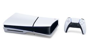 அத்திரி புத்திரி ஆஃபர்.. ரூ.13000 முழுசா தள்ளுபடி.. SONY PlayStation 5 வாங்க சரியான நேரம்.. அத்திரி புத்திரி ஆஃபர்.. ரூ.13000 முழுசா தள்ளுபடி.. SONY PlayStation 5 வாங்க சரியான நேரம்..