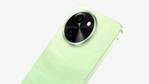ஆர்டர் பிச்சிக்கும்.. ரூ.12,499 பட்ஜெட்ல 6000mAh பேட்டரி.. 44W சார்ஜிங்.. 50MP கேமரா.. 1TB மெமரி.. எந்த மாடல்? ஆர்டர் பிச்சிக்கும்.. ரூ.12,499 பட்ஜெட்ல 6000mAh பேட்டரி.. 44W சார்ஜிங்.. 50MP கேமரா.. 1TB மெமரி.. எந்த மாடல்?