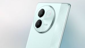 வெயிட்டிங் ஓவர்.. Sony கேமரா.. 256ஜிபி மெமரி.. வருகிறது புதிய Vivo 5ஜி போன்.. எந்த மாடல்? வெயிட்டிங் ஓவர்.. Sony கேமரா.. 256ஜிபி மெமரி.. வருகிறது புதிய Vivo 5ஜி போன்.. எந்த மாடல்?