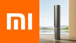 Xiaomi நின்னுட்டாப்ல.. கெத்தா நின்னு பேசும் 3 டன் AC.. ஓட்டை போடாம எந்த ரூமில் வேண்டுமானாலும் யூஸ் செய்யலாம் Xiaomi நின்னுட்டாப்ல.. கெத்தா நின்னு பேசும் 3 டன் AC.. ஓட்டை போடாம எந்த ரூமில் வேண்டுமானாலும் யூஸ் செய்யலாம்