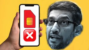 அய்யய்யோ.. உடனே இந்த 3 App-களையும் DELETE பண்ணிடுங்க.. அப்புறம் நாங்க பொறுப்பு இல்ல.. ஆய்வாளர்கள் அலெர்ட்! அய்யய்யோ.. உடனே இந்த 3 App-களையும் DELETE பண்ணிடுங்க.. அப்புறம் நாங்க பொறுப்பு இல்ல.. ஆய்வாளர்கள் அலெர்ட்!