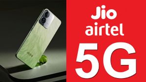 Jio, Airtel-ன் 5G சேவை அனுபவிக்கனுமா? அப்போ இந்த 5 பட்ஜெட்-விலை 5G Phone-ல ஒன்னு வாங்குங்க! Jio, Airtel-ன் 5G சேவை அனுபவிக்கனுமா? அப்போ இந்த 5 பட்ஜெட்-விலை 5G Phone-ல ஒன்னு வாங்குங்க!