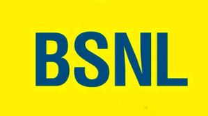 BSNL தெளிவு தான்.. நேக்கா யோசித்து 300 நாளுக்கு 2GB டேட்டா.. ஆனா ஒரு சின்ன டிவிஸ்ட் இருக்கு.. அது என்ன?