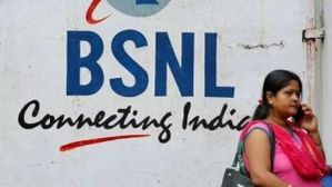 BSNL போட்டப்போடு.. மாதம் வெறும் ரூ.99 போதும்.. 365 நாட்கள் வேலிடிட்டி.. வாய்ஸ் கால்கள்.. 3GB டேட்டா!