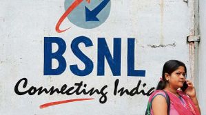 BSNL டோட்டல் சேஞ்ச்.. பழைய கட்டணம் கிடையாது.. எல்லாமே கூடுதலாக வருது.. இப்பவோ ரீசார்ஜ் பிச்சிக்குது! BSNL டோட்டல் சேஞ்ச்.. பழைய கட்டணம் கிடையாது.. எல்லாமே கூடுதலாக வருது.. இப்பவோ ரீசார்ஜ் பிச்சிக்குது!