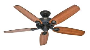 சம்மருக்கு சில்லுனு தள்ளுபடி.. ரூ.1000 கூட இல்ல.. பெஸ்ட் சீலிங் Fan.. கரண்ட் பில் குறைக்க புது வகை ஃபேன்கள்..