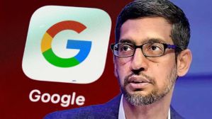 Google Search கதை முடிஞ்சது.. மே 9 முதல் மொத்தமும் மாறுது.. சுந்தர் பிச்சை தலையில் இடியை இறக்கிய OpenAI! Google Search கதை முடிஞ்சது.. மே 9 முதல் மொத்தமும் மாறுது.. சுந்தர் பிச்சை தலையில் இடியை இறக்கிய OpenAI!