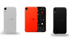 வெயிட்டிங் ஓவர்.. CMF Phone 1 ரிலீஸ் உறுதியானது.. கேமரா, ஸ்டோரேஜ், சிப்செட் விபரம்.. விலை இதோ.. வெயிட்டிங் ஓவர்.. CMF Phone 1 ரிலீஸ் உறுதியானது.. கேமரா, ஸ்டோரேஜ், சிப்செட் விபரம்.. விலை இதோ..