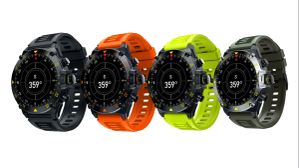 காம்ப்ஸ் உடன் Smartwatch.. தூள் பறக்கப்போகும் விற்பனை.. CULTSPORT வாட்ச்னா சும்மாவா? விலையும் ரொம்ப கம்மி.. காம்ப்ஸ் உடன் Smartwatch.. தூள் பறக்கப்போகும் விற்பனை.. CULTSPORT வாட்ச்னா சும்மாவா? விலையும் ரொம்ப கம்மி..