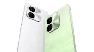 வெளுத்து கட்டுது சேல்.. ரூ.11,999 போதும்.. 6000mAh பேட்டரி.. 1TB மெமரி.. 120Hz டிஸ்பிளே.. எந்த மாடல்? வெளுத்து கட்டுது சேல்.. ரூ.11,999 போதும்.. 6000mAh பேட்டரி.. 1TB மெமரி.. 120Hz டிஸ்பிளே.. எந்த மாடல்?