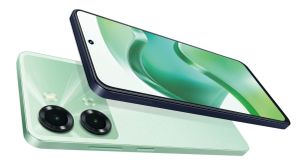 பொளக்குது விற்பனை.. ரூ.6,569 பட்ஜெட்ல 7000mAh பேட்டரி.. AI கேமரா.. 1TB மெமரி.. எந்த மாடல்? பொளக்குது விற்பனை.. ரூ.6,569 பட்ஜெட்ல 7000mAh பேட்டரி.. AI கேமரா.. 1TB மெமரி.. எந்த மாடல்?
