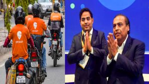 Jio சிம் இருக்கா? இந்த பிளான் போட்டா.. 3 மாசத்துக்கு ஃப்ரீ உணவு டெலிவரி.. அள்ளிக்கொடுத்து அசத்திய அம்பானி.. Jio சிம் இருக்கா? இந்த பிளான் போட்டா.. 3 மாசத்துக்கு ஃப்ரீ உணவு டெலிவரி.. அள்ளிக்கொடுத்து அசத்திய அம்பானி..
