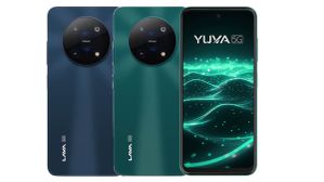 இறங்கி அடிச்ச லாவா.. கதறும் சீன நிறுவனங்கள்.. ரூ.9,499 போதும்.. 50MP கேமரா.. 128GB மெமரி.. எந்த மாடல்? இறங்கி அடிச்ச லாவா.. கதறும் சீன நிறுவனங்கள்.. ரூ.9,499 போதும்.. 50MP கேமரா.. 128GB மெமரி.. எந்த மாடல்?