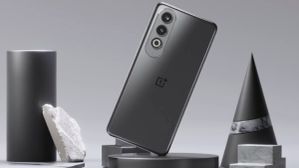 இந்த OnePlus போனுக்கு தான் பல பேர் வெயிட்டிங்.. 50எம்பி கேமரா.. 5500mAh பேட்டரி.. எந்த மாடல்?