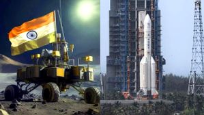 எல்லோரும் ISRO ஆகிட முடியுமா? பாகிஸ்தான் உருவாக்கியுள்ள iCube-Q மிஷன்.. ஆனா ஒரு டிவிஸ்டு! எல்லோரும் ISRO ஆகிட முடியுமா? பாகிஸ்தான் உருவாக்கியுள்ள iCube-Q மிஷன்.. ஆனா ஒரு டிவிஸ்டு!